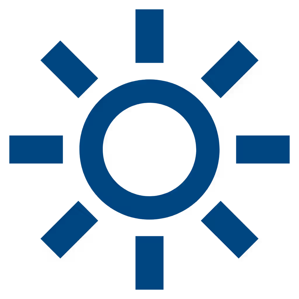 XRPScan logo